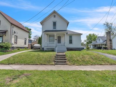 Property at 544 Dowling St, Kendallville, IN