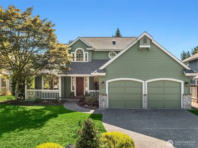 13115 NE 100th Street