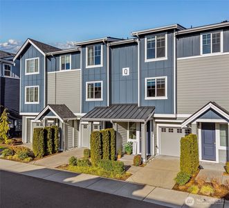 1621 Seattle Hill Rd #Q3