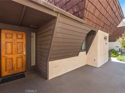 15050 Sherman Way UNIT 226