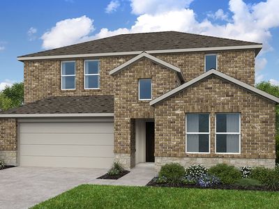 15053 Cactus Blossom Blvd