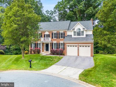 3079 Lindsey Ct