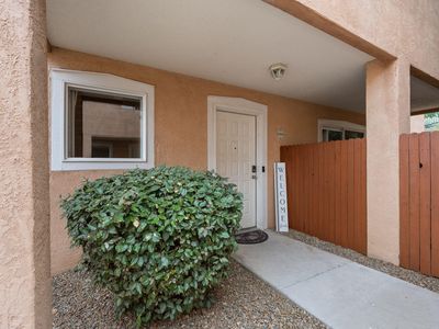 4701 Morris St NE APT 3303