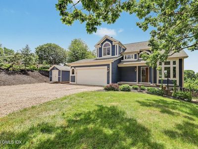 56 Meghan Blvd