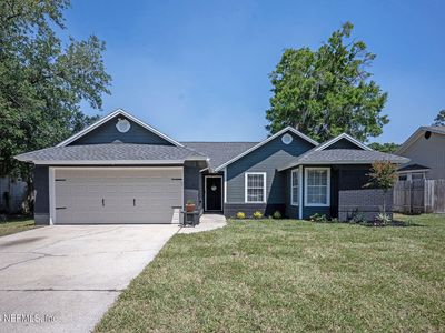 7443 AMANDAS CROSSING Drive N