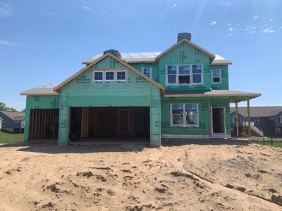 15708 Norwalk Rd