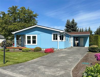 2610 E Section Street #120