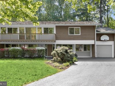 8210 Stone Trail Dr