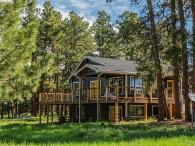 33443 County Road 21