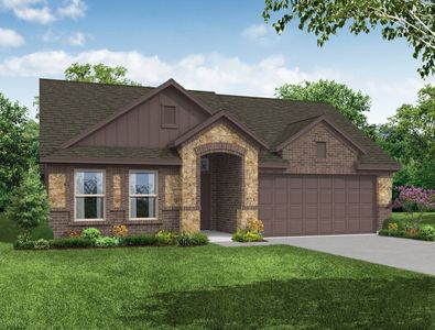 223 Van Horn Dr