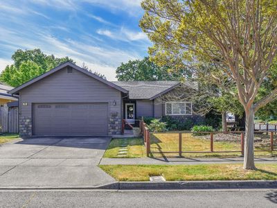 741 William Court
