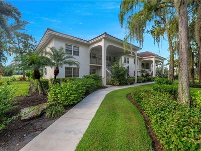 1055 Forest Lakes DR #D114