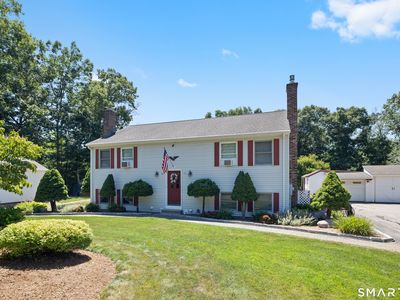 69-71 Stage Harbor Road