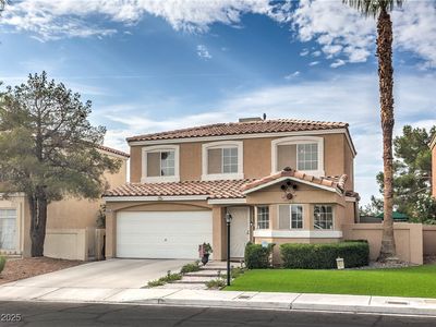 8963 Green Jade Dr