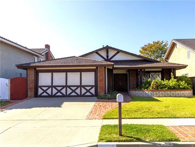 25061 Shaver Lake Cir