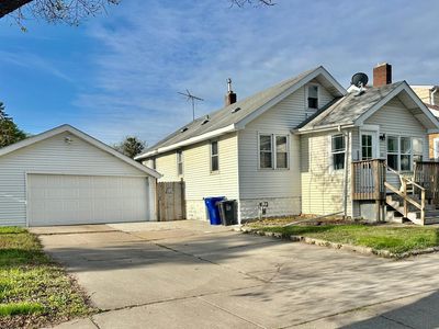 338 Blair Ave