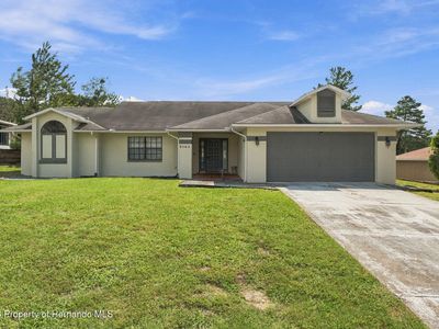 6160 Layton Ave