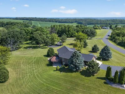 N7795 Panorama Rd