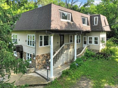 34300 Grand BOULEVARD