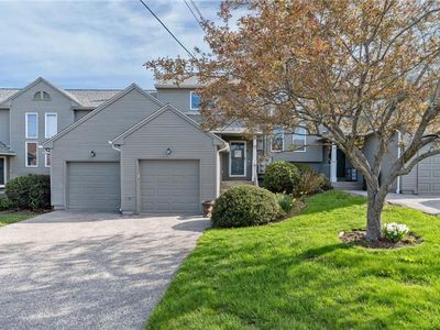 68 Hilltop Dr Unit D