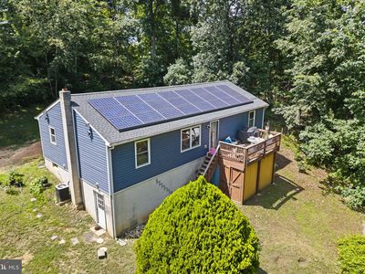 421 Principio Rd