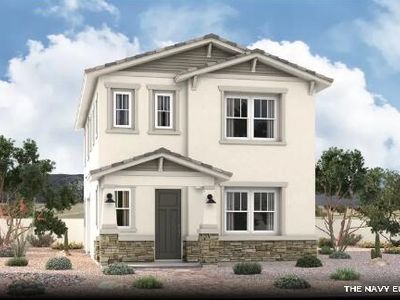 10263 S BLACKJACK Trail