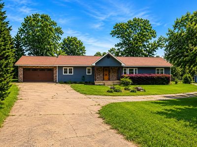 1337 Highway 41