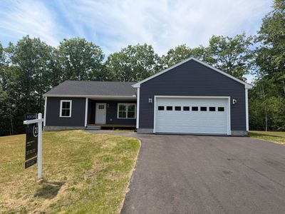 3 Lochview Drive