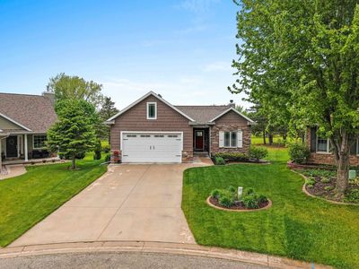 529 Golf Side Ct