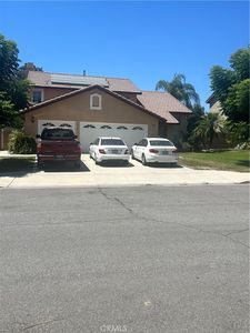 7784 Silver Buckle Rd