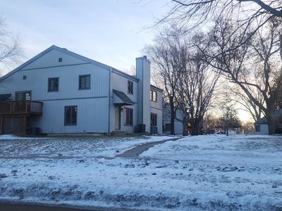 Property at 2004 26th Ave NW, Rochester, MN