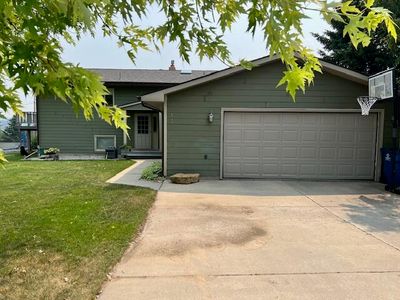 128 Sapphire Dr