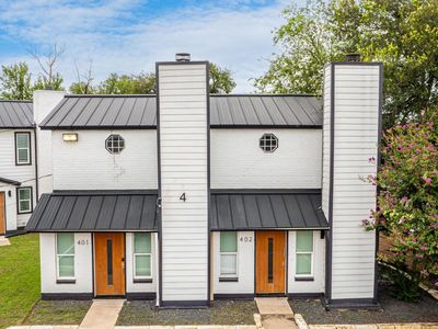 2706 Wheless Ln Unit 3