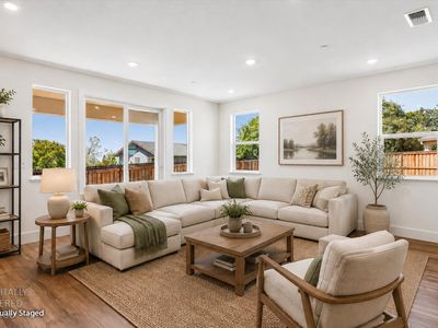 2395 Briar Meadow Cir