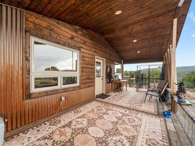 16365 Road 30.7