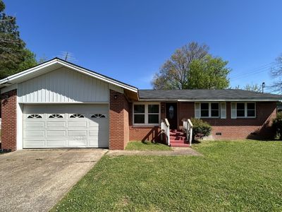 93 Forest Downs Dr