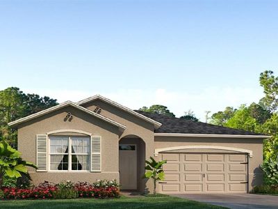 18231 Water Crossing Dr