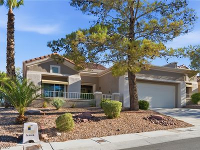 10441 Junction Hill Dr