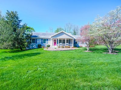 2033 Longview Dr