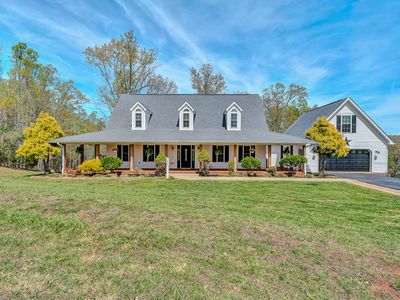 1087 Strawberry Hill Ct