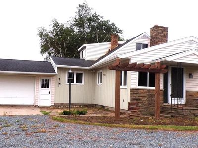 N16158 STATE HIGHWAY 73