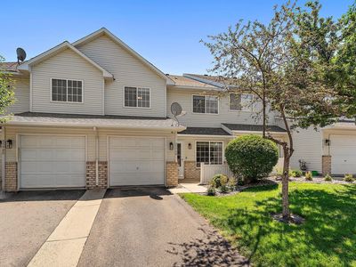 8598 Quarry Ridge Ln Unit H