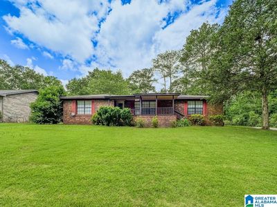 Property at 128 Carla Ave, Trussville, AL