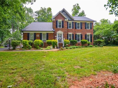 2186 Benwicke Dr