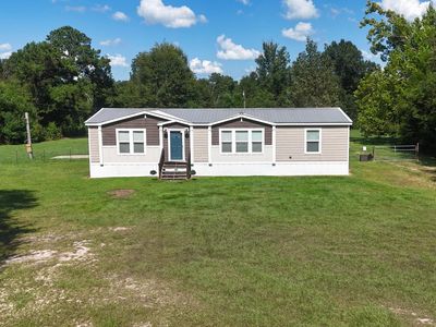 Property at 2690 Salem Church Rd, Sneads, FL