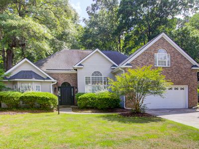 1148 Black Rush Cir