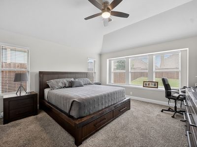 2105 Timineri Dr