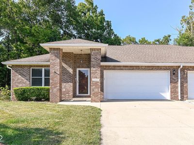 5022 W Quail Ridge Dr