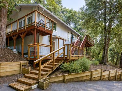 25280 Poppy Drive