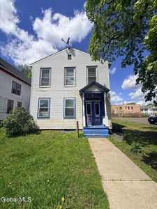 Property at 781 2nd Avenue, Troy, NY